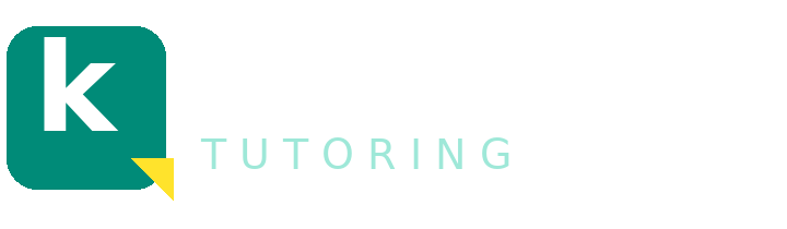 Kaylee Tutoring